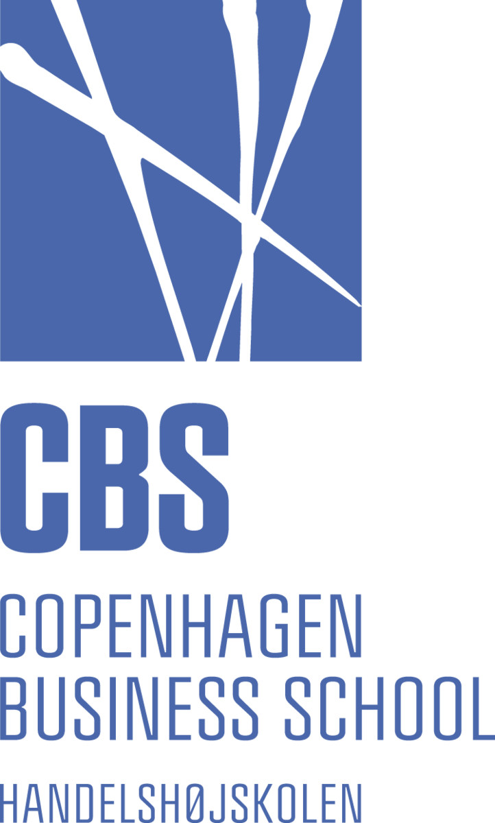 Copenhagen Business School