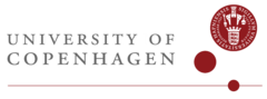 University of Copenhagen