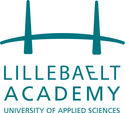 Lillebaelt Academy