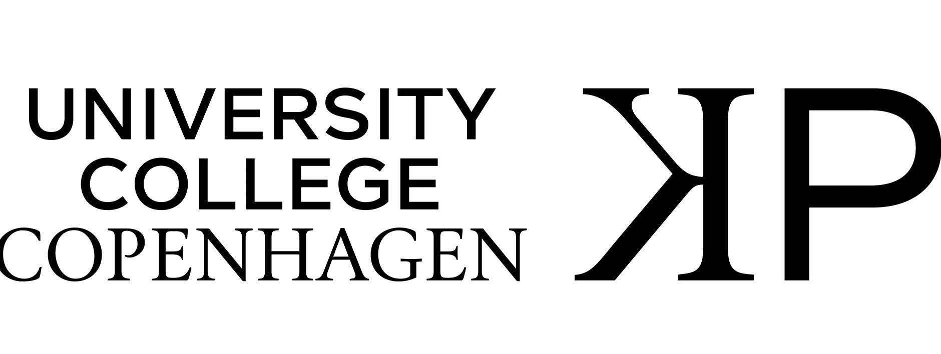 University College Copenhagen